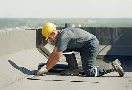 Reliable Spring Valley, NY Roofing Services Solutions